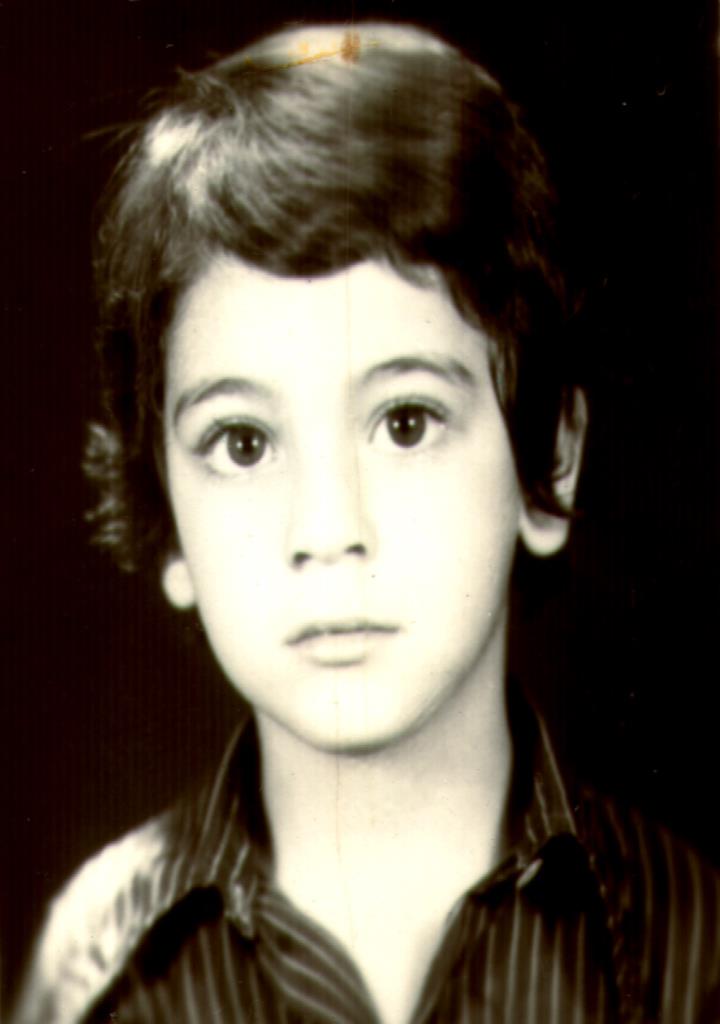 فاقد تصویر